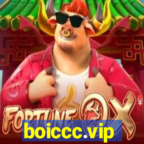 boiccc.vip