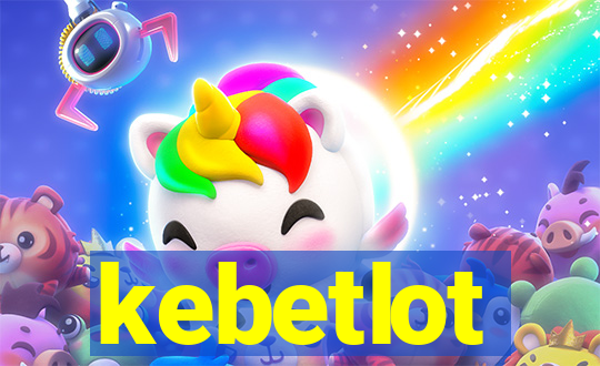 kebetlot