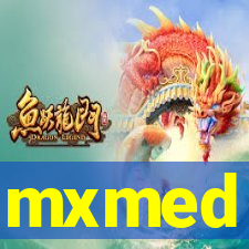 mxmed