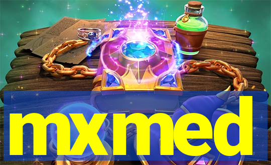 mxmed