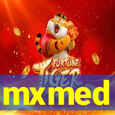 mxmed