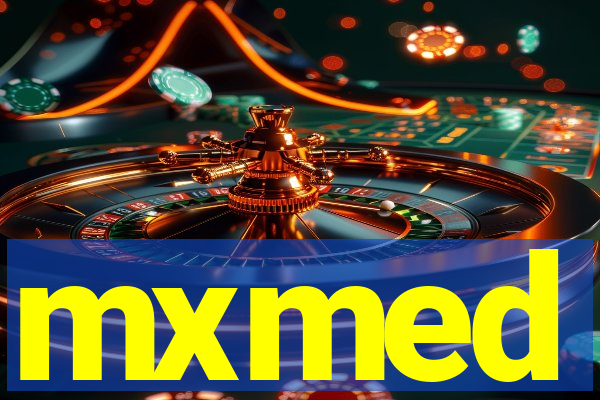 mxmed