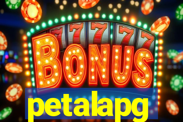 petalapg