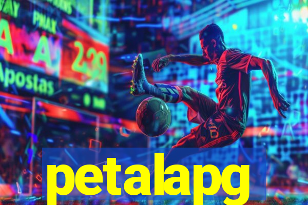 petalapg