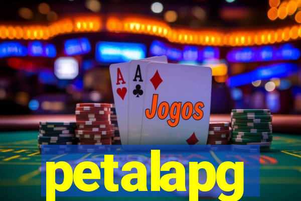 petalapg