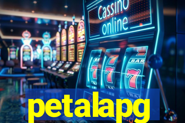 petalapg