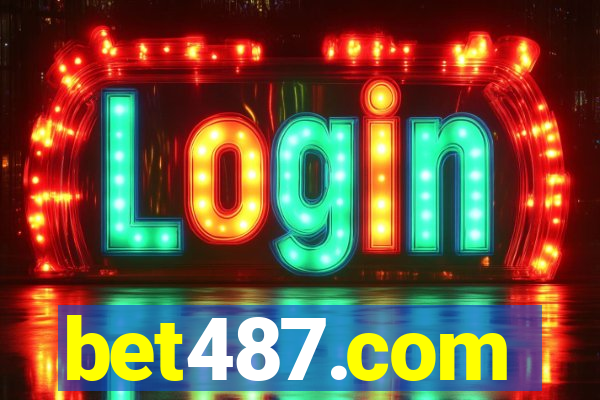 bet487.com