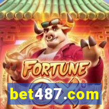 bet487.com