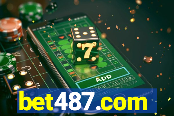bet487.com