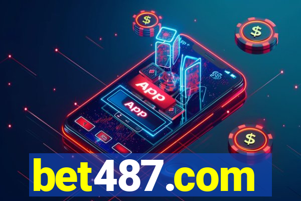 bet487.com