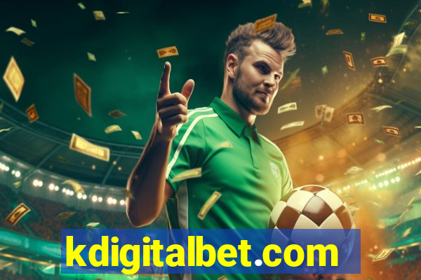 kdigitalbet.com