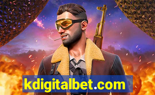 kdigitalbet.com