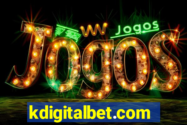 kdigitalbet.com