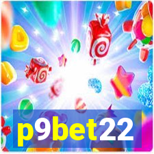 p9bet22