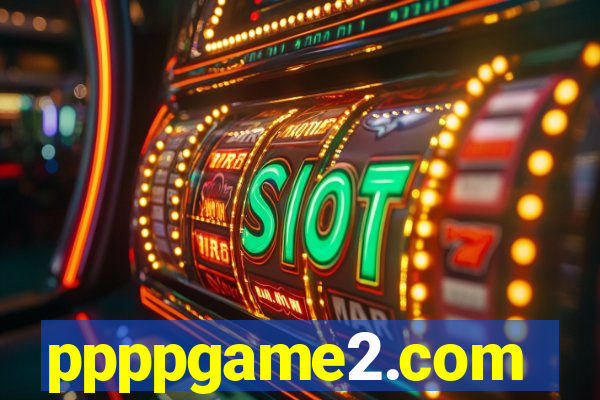 ppppgame2.com