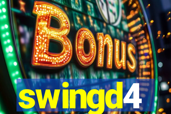 swingd4