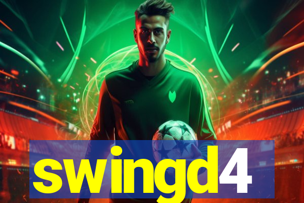 swingd4
