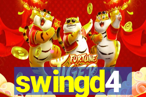 swingd4