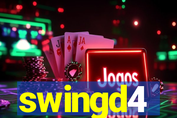 swingd4