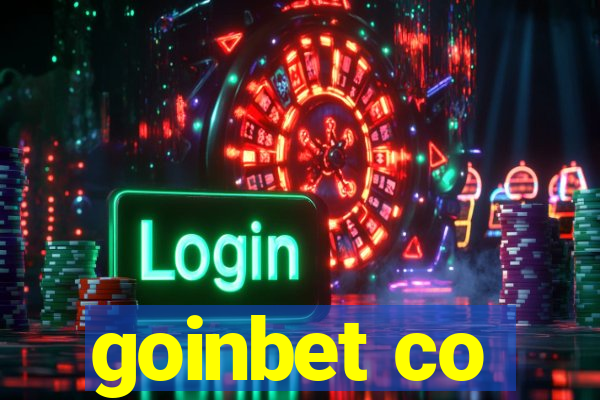 goinbet co