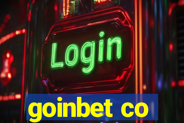 goinbet co