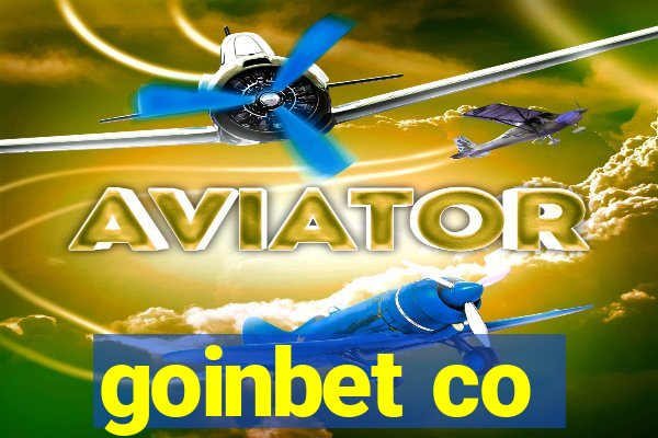 goinbet co