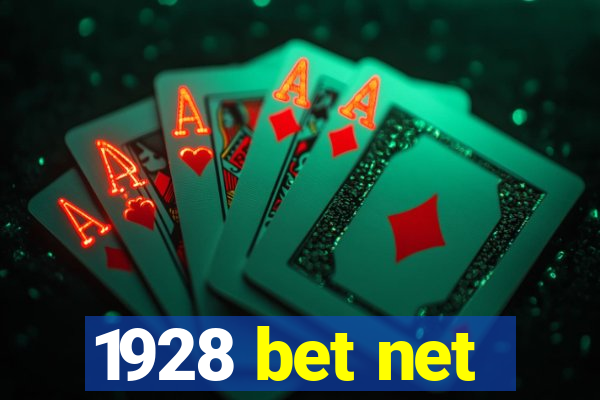 1928 bet net
