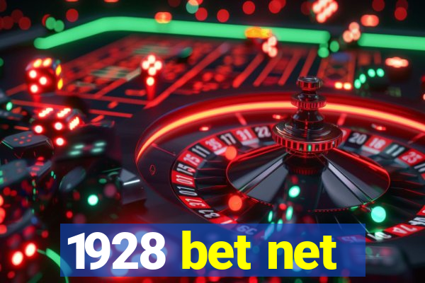 1928 bet net