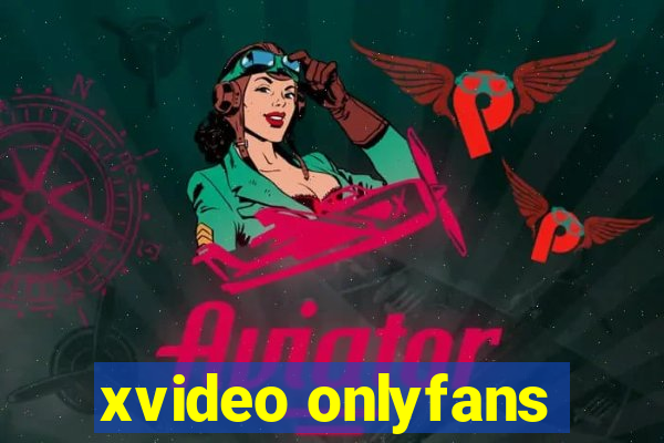 xvideo onlyfans