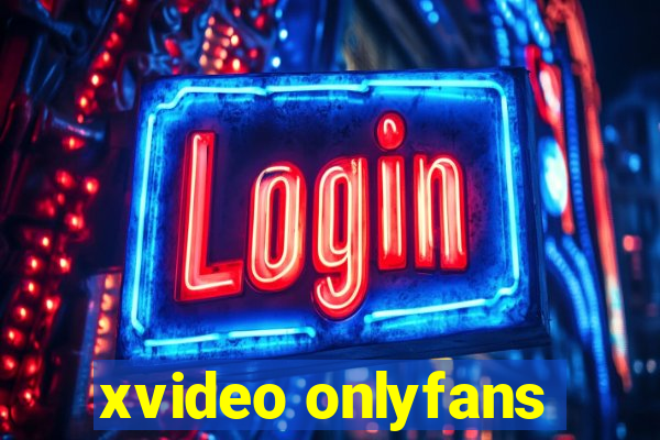xvideo onlyfans