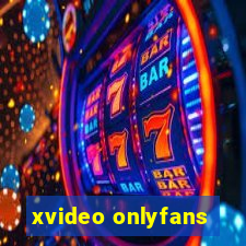 xvideo onlyfans
