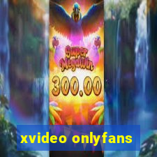 xvideo onlyfans