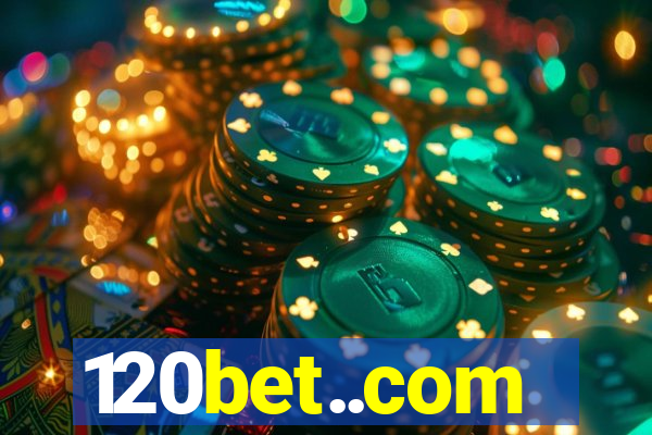 120bet..com