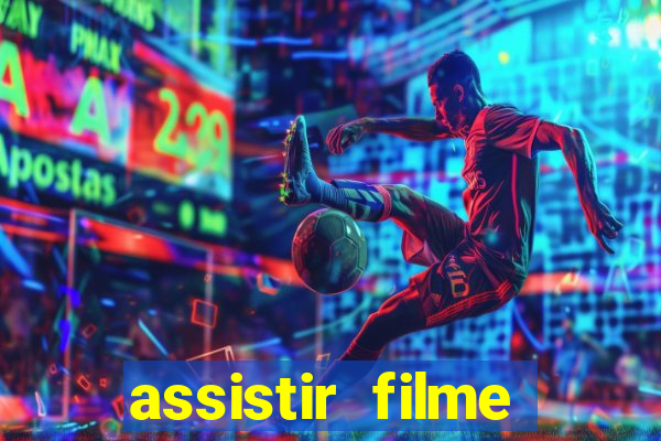 assistir filme cruzeiro das loucas