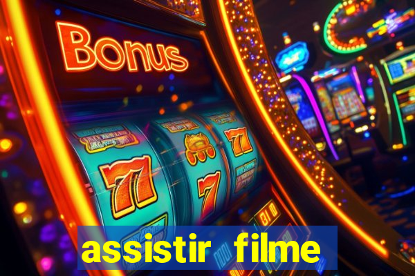 assistir filme cruzeiro das loucas