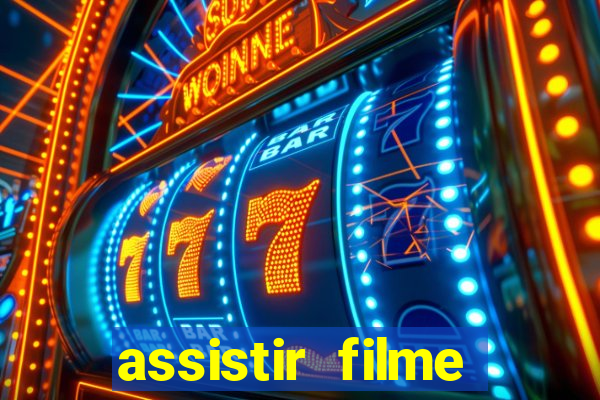 assistir filme cruzeiro das loucas