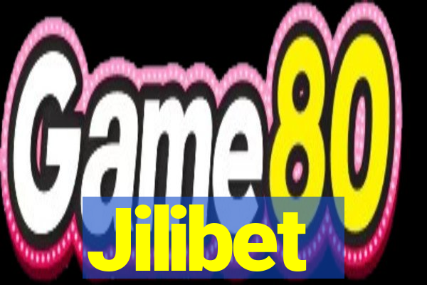 Jilibet