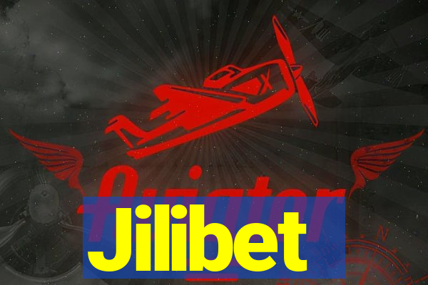 Jilibet