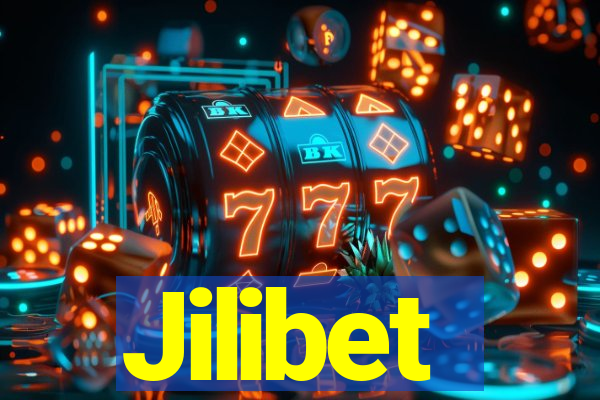 Jilibet