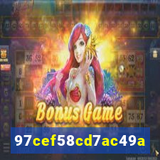 v5betm
