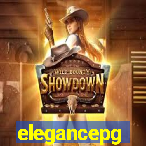 elegancepg