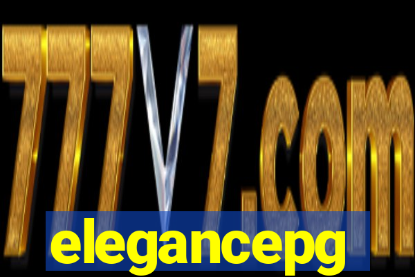 elegancepg