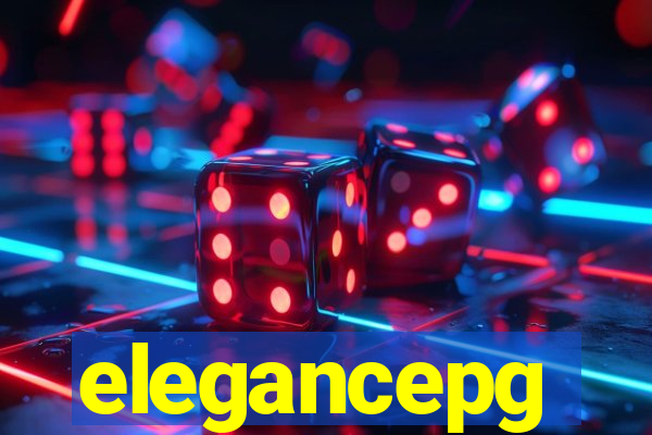 elegancepg