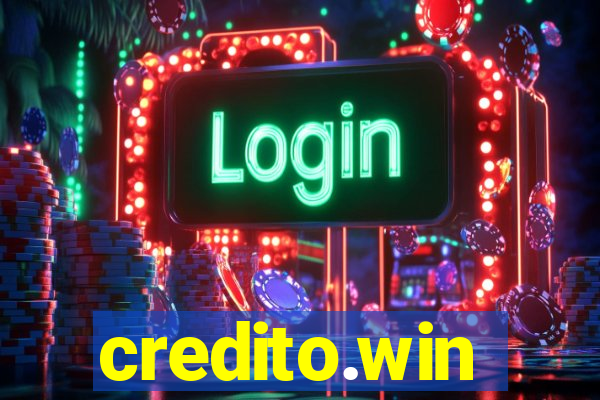 credito.win
