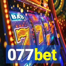077bet