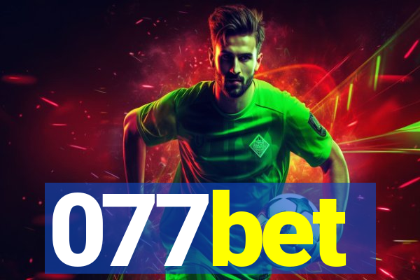 077bet