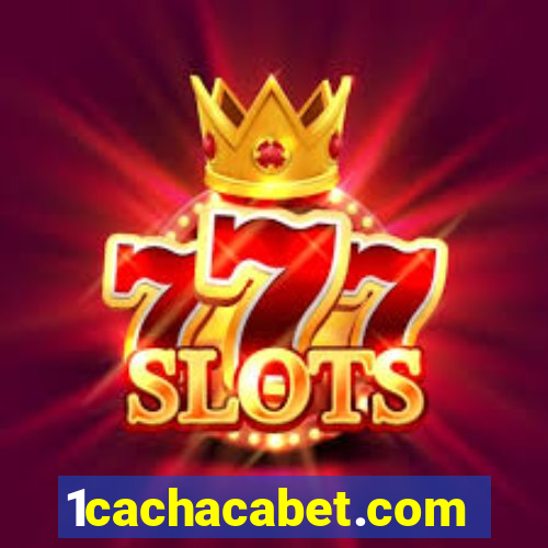 1cachacabet.com