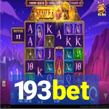193bet