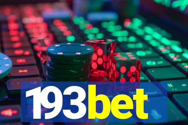 193bet