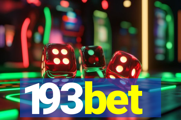 193bet